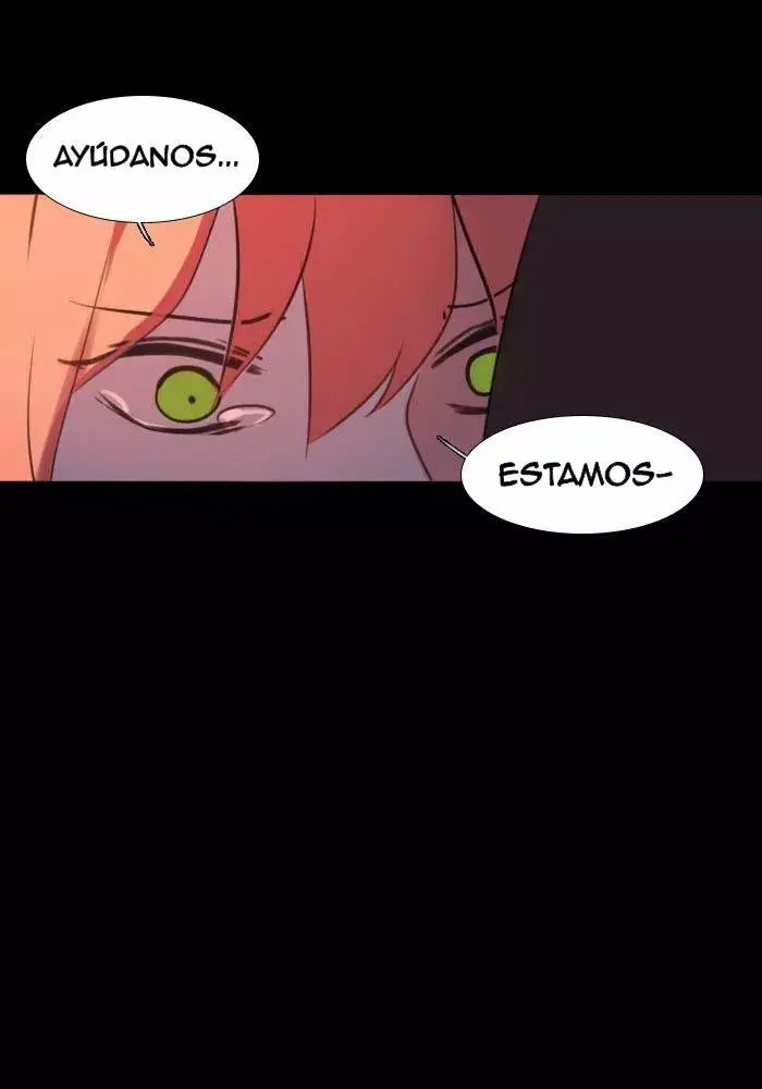 Aegis Orta capítulo 62, página 1
