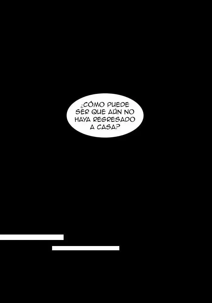 Aegis Orta capítulo 62, página 34