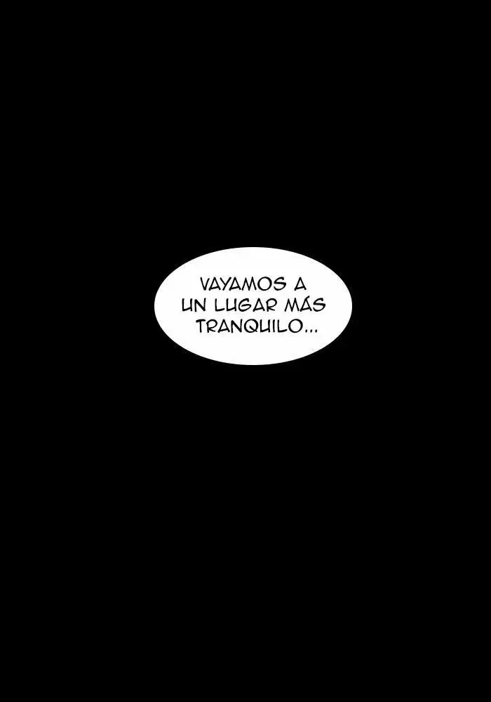 Aegis Orta capítulo 63, página 7
