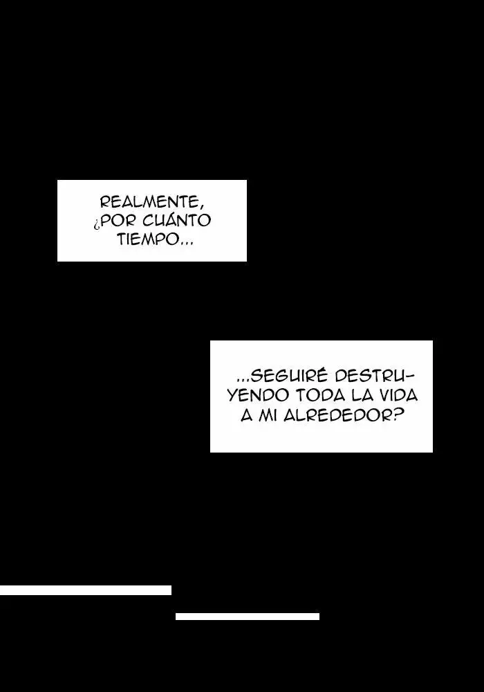 Aegis Orta capítulo 63, página 34