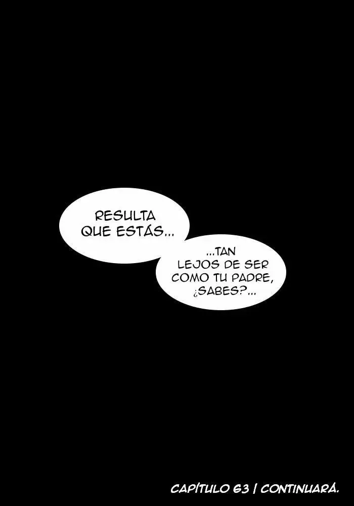 Aegis Orta capítulo 63, página 44