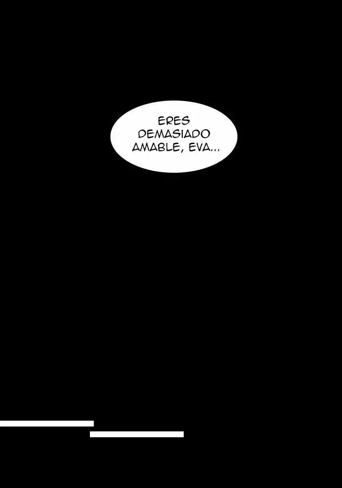 Aegis Orta capítulo 67, página 7
