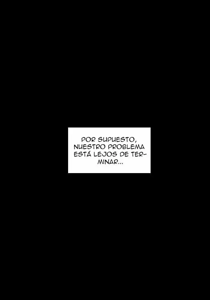 Aegis Orta capítulo 69, página 11