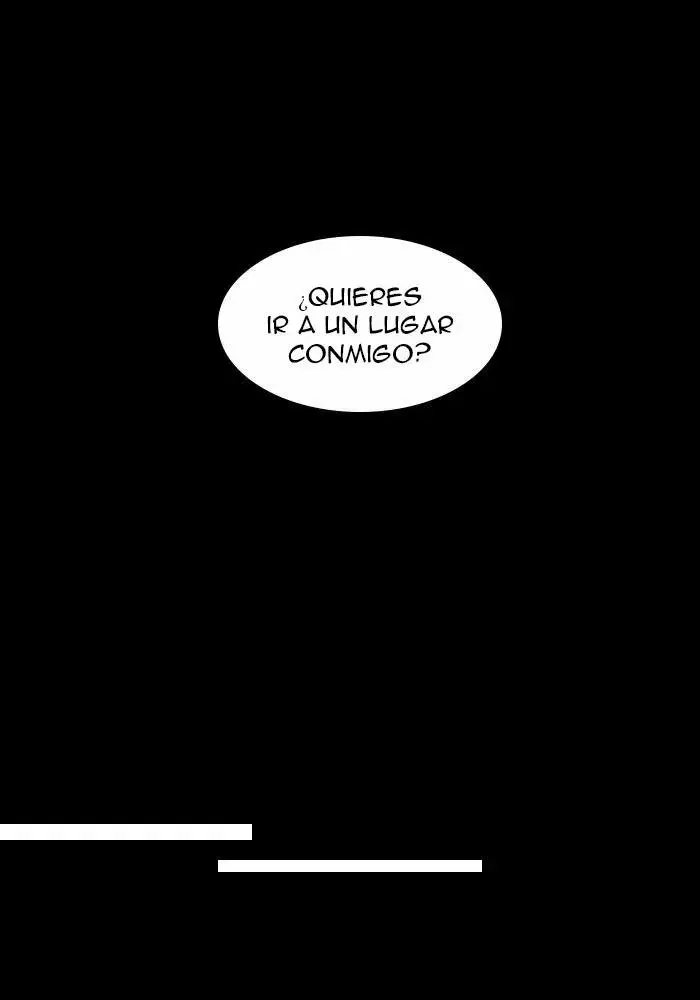 Aegis Orta capítulo 71, página 22
