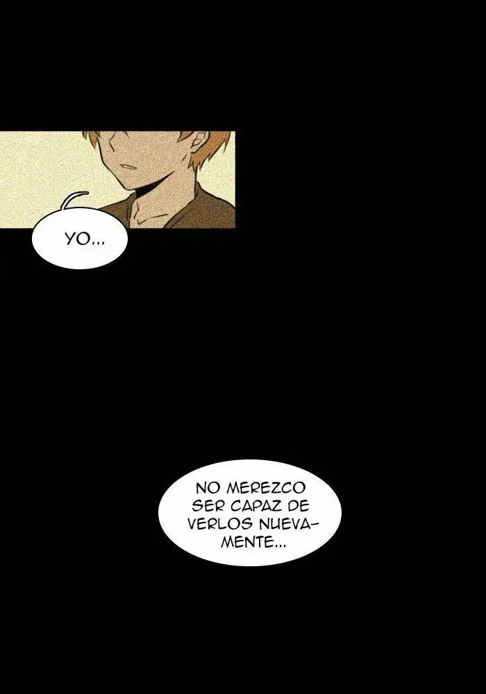 Aegis Orta capítulo 73, página 7