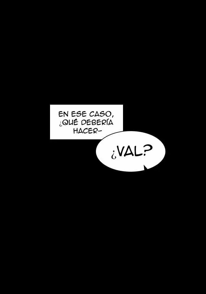 Aegis Orta capítulo 74, página 23