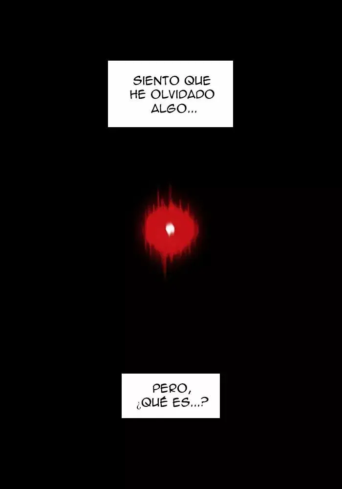 Aegis Orta capítulo 76, página 14