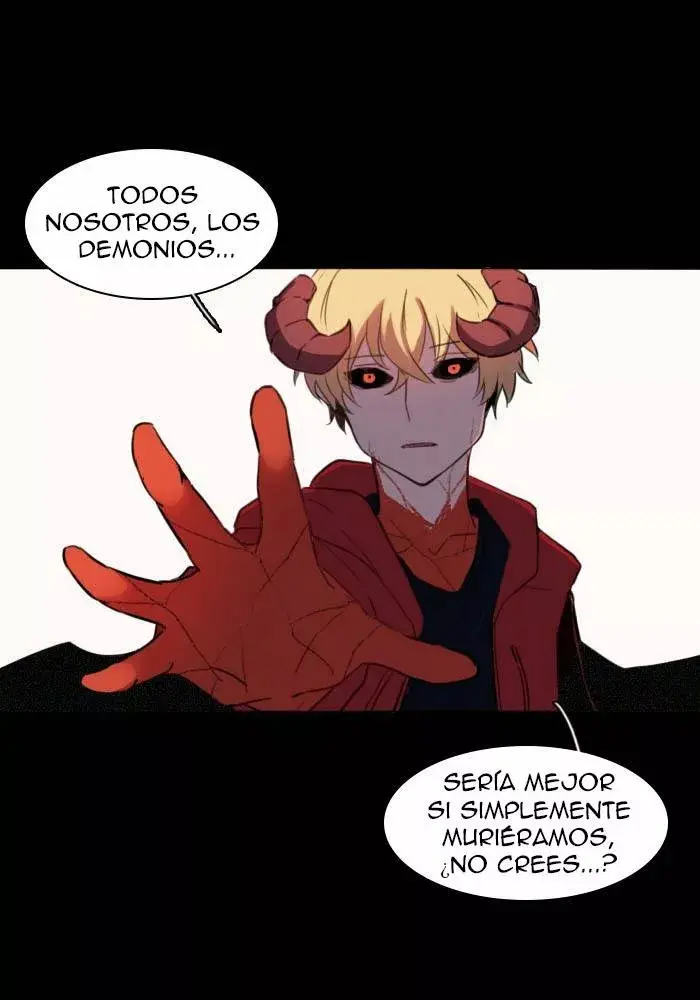 Aegis Orta capítulo 78, página 7