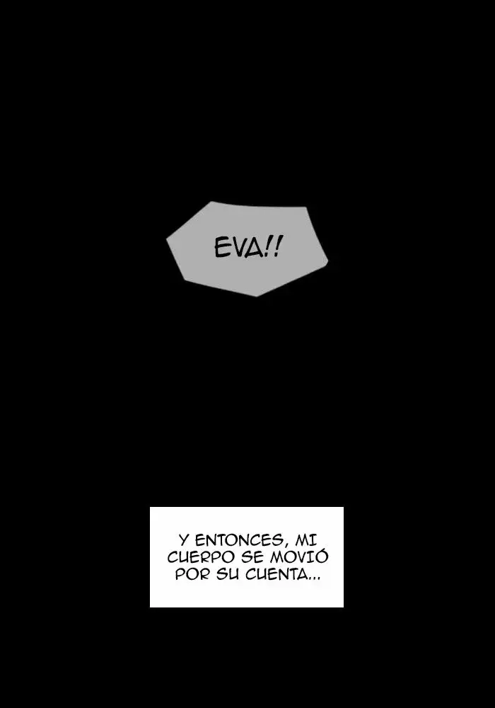 Aegis Orta capítulo 84, página 7