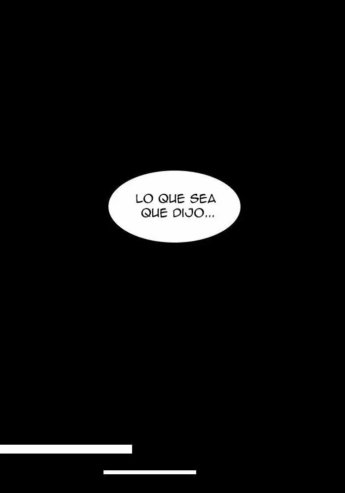 Aegis Orta capítulo 85, página 19