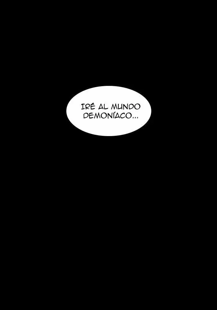 Aegis Orta capítulo 87, página 7