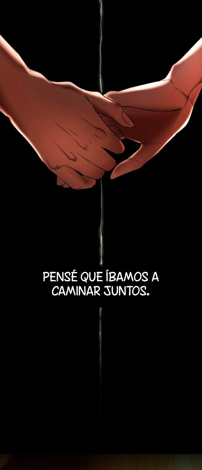 Agatha capítulo 0, página 8