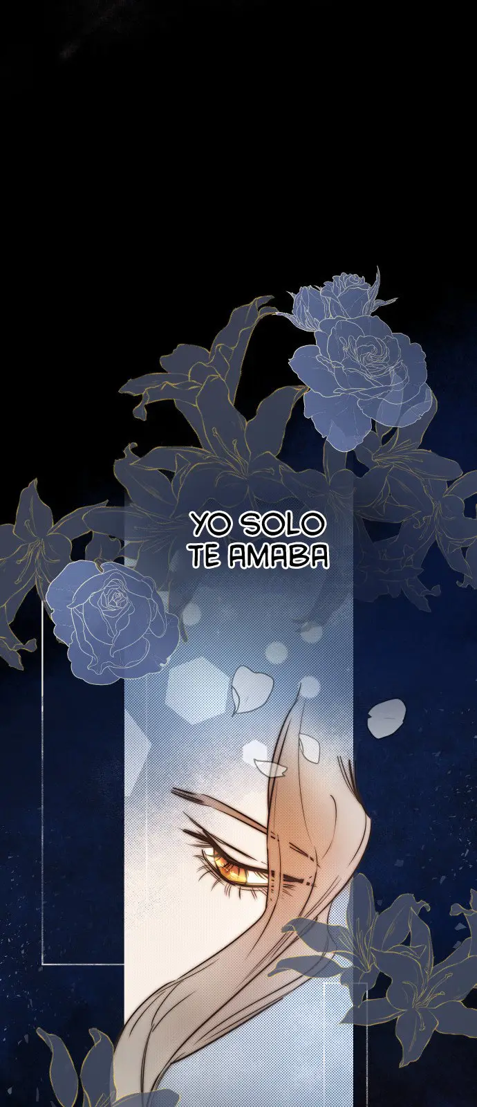 Agatha capítulo 0, página 13