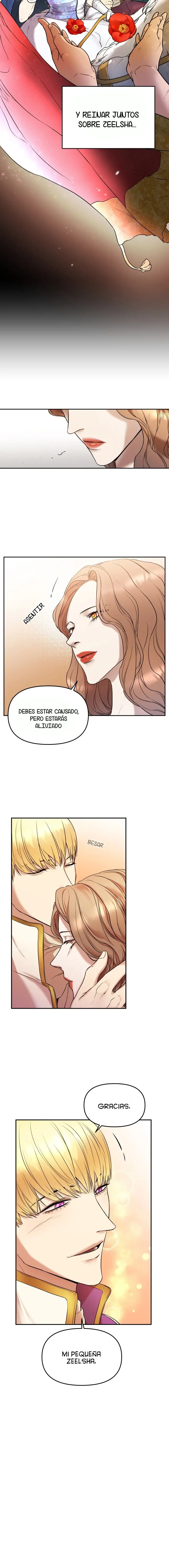 Agatha capítulo 1, página 17