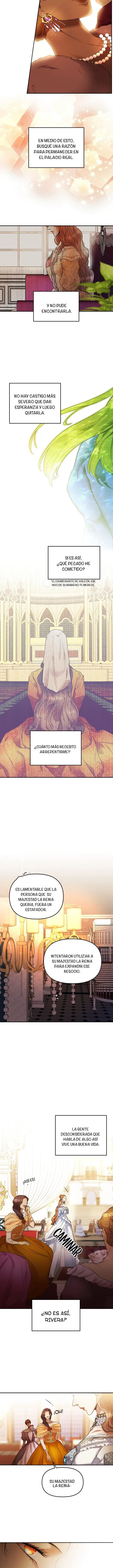 Agatha capítulo 11, página 12