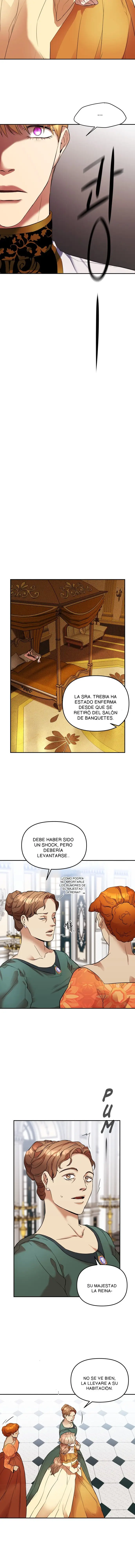 Agatha capítulo 12, página 13