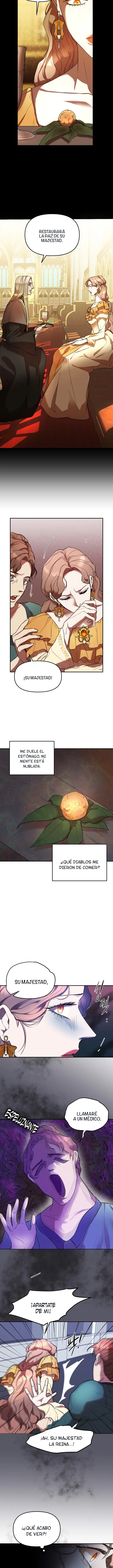 Agatha capítulo 13, página 7