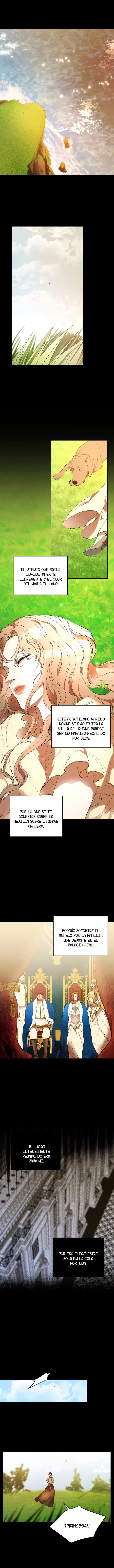 Agatha capítulo 15, página 5