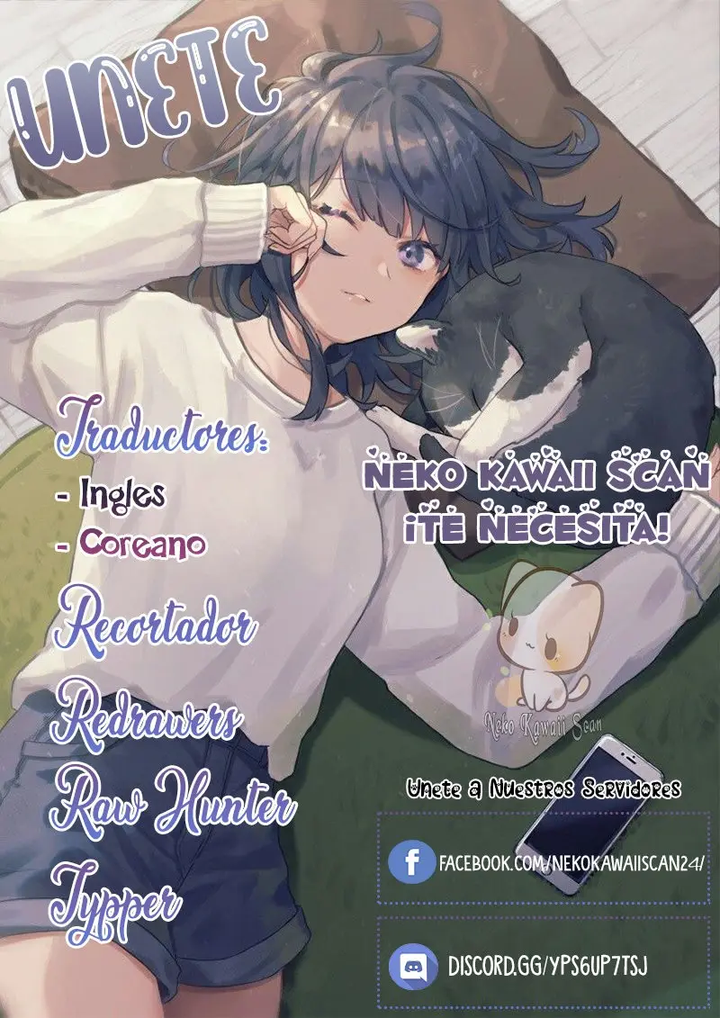 Agatha capítulo 18, página 3