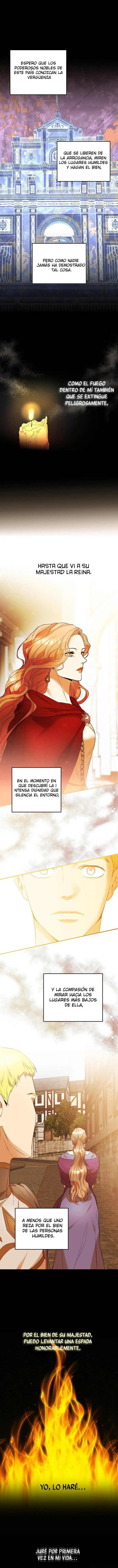 Agatha capítulo 19, página 16