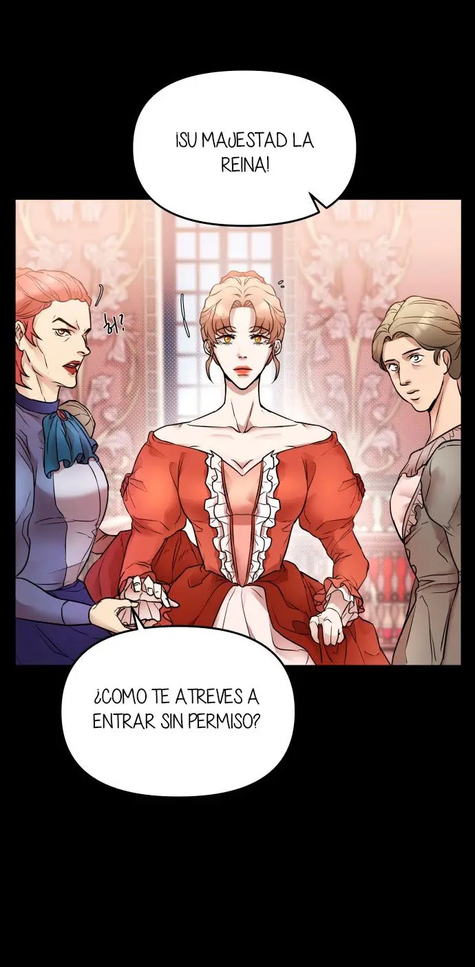 Agatha capítulo 2, página 6