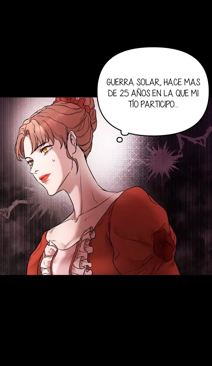 Agatha capítulo 2, página 11
