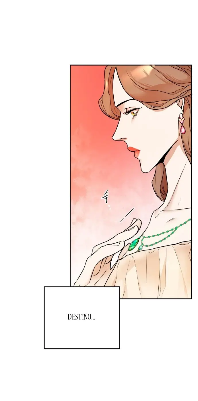 Agatha capítulo 2, página 40
