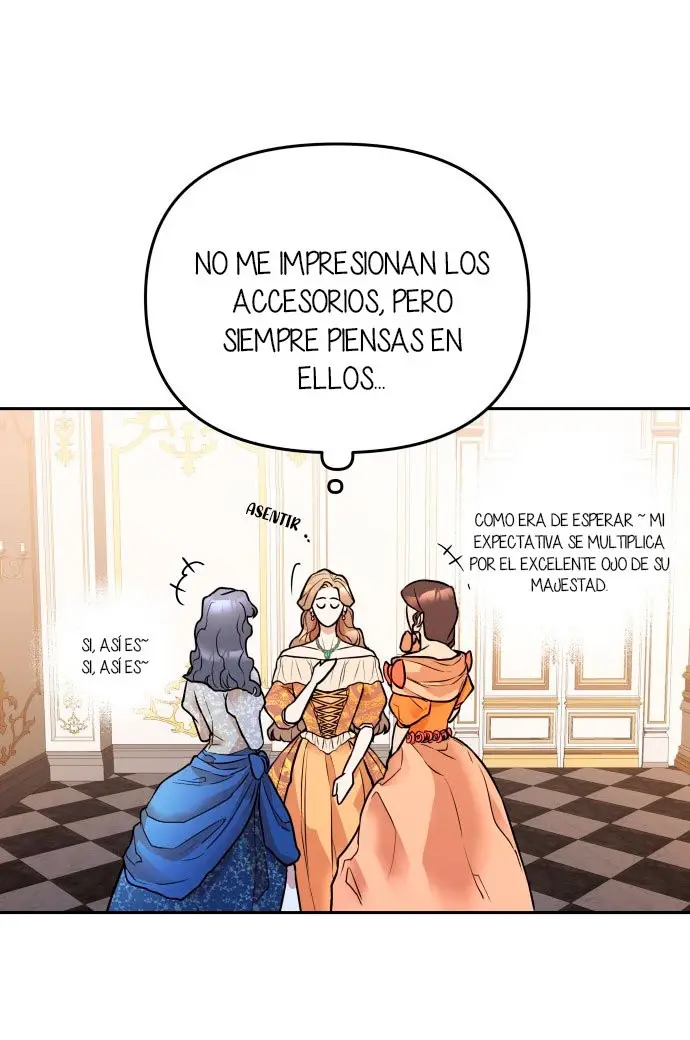 Agatha capítulo 2, página 41