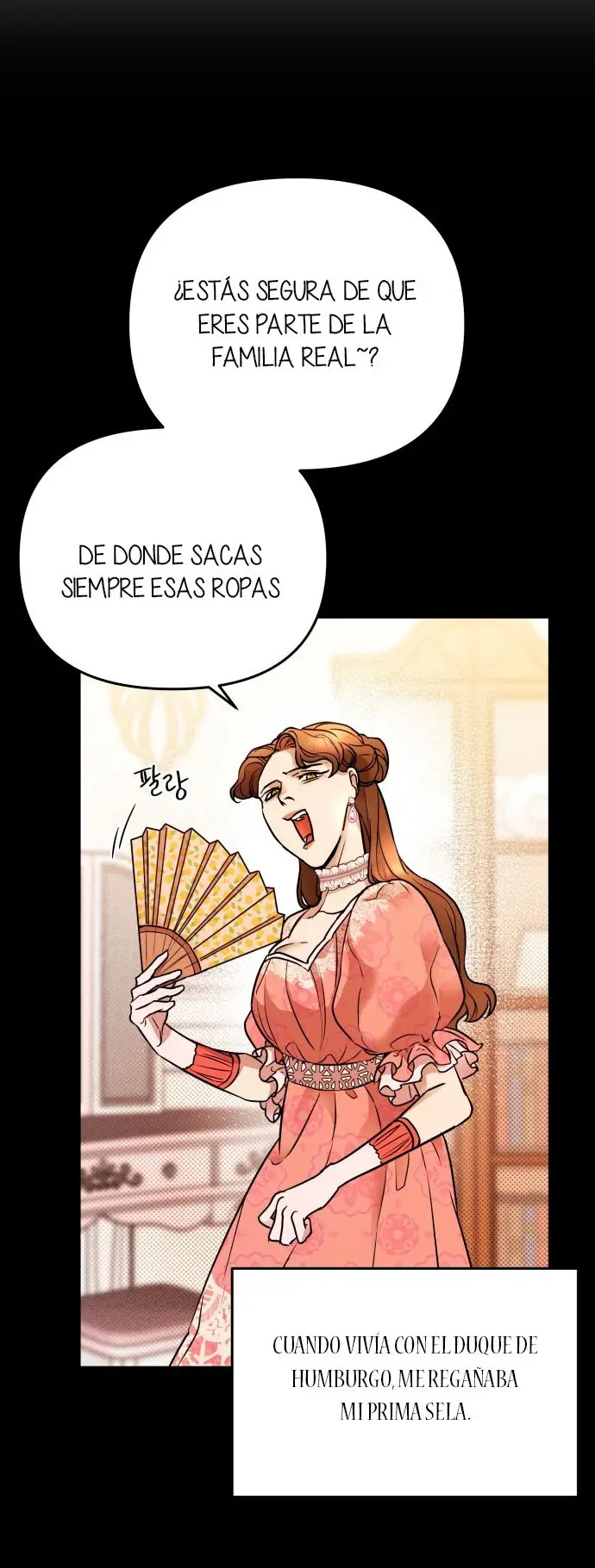 Agatha capítulo 2, página 43