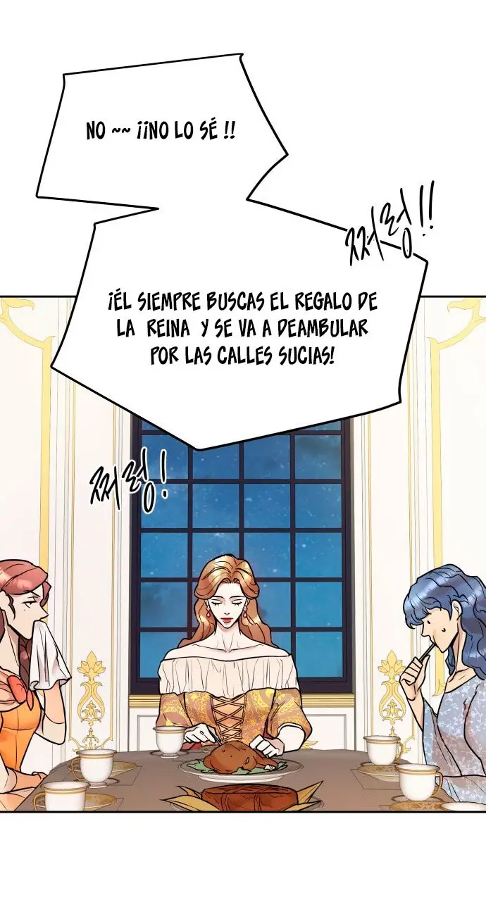 Agatha capítulo 2, página 47