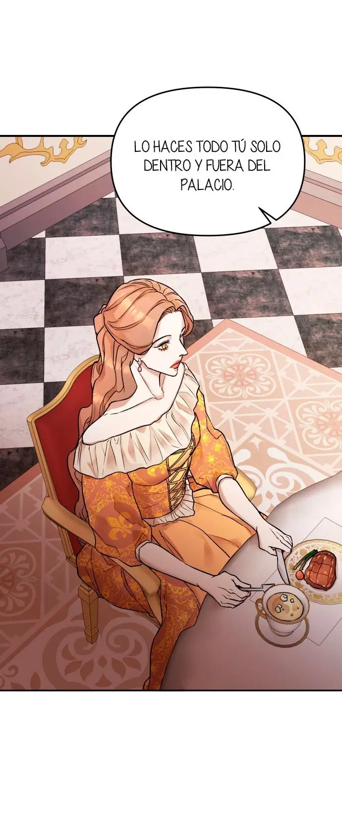 Agatha capítulo 2, página 52