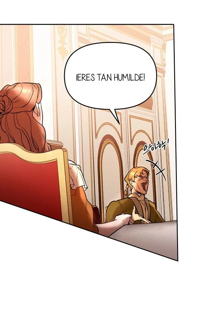 Agatha capítulo 2, página 54