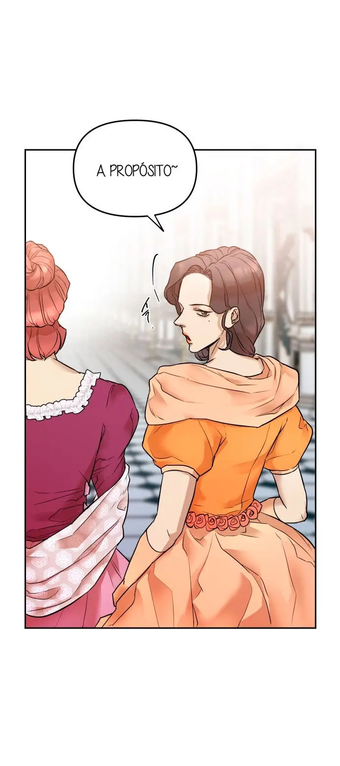 Agatha capítulo 2, página 73