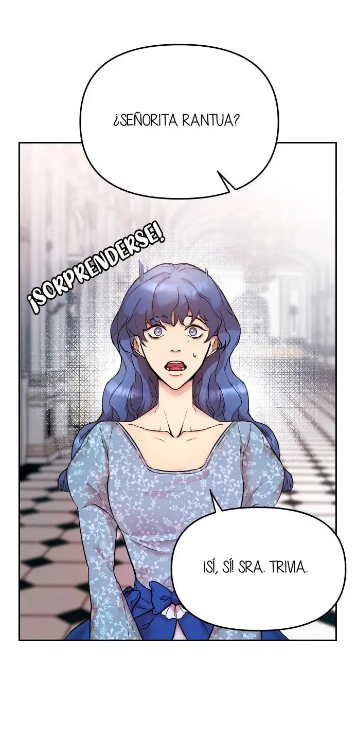 Agatha capítulo 2, página 74