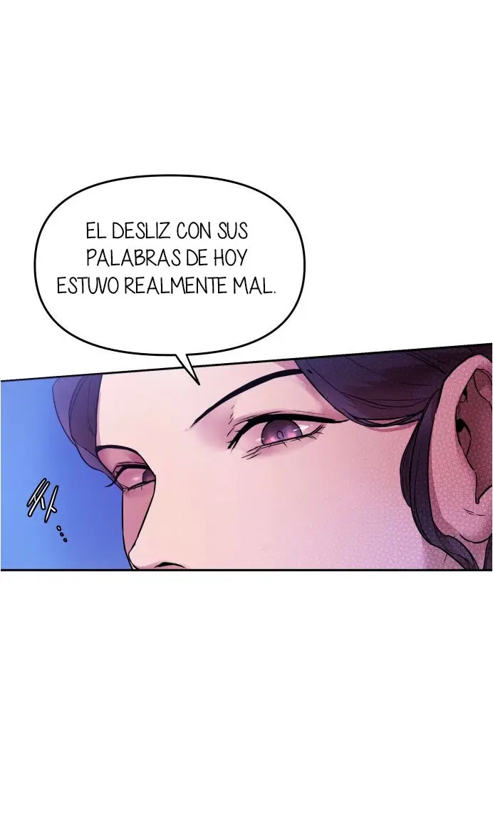 Agatha capítulo 2, página 75