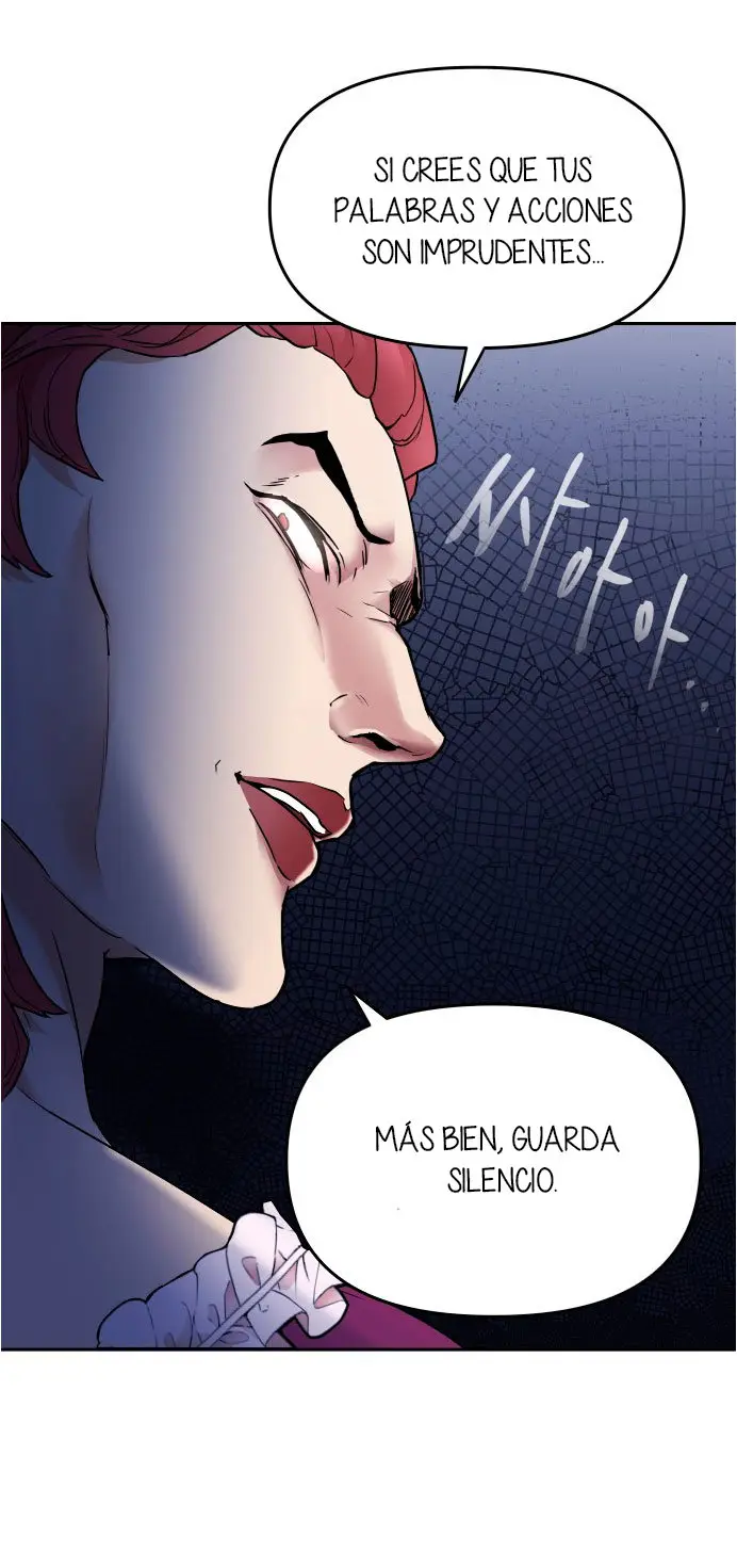 Agatha capítulo 2, página 78