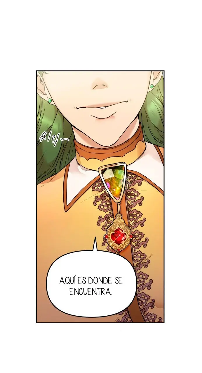 Agatha capítulo 2, página 86