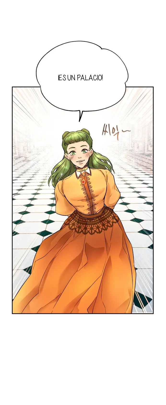 Agatha capítulo 2, página 87