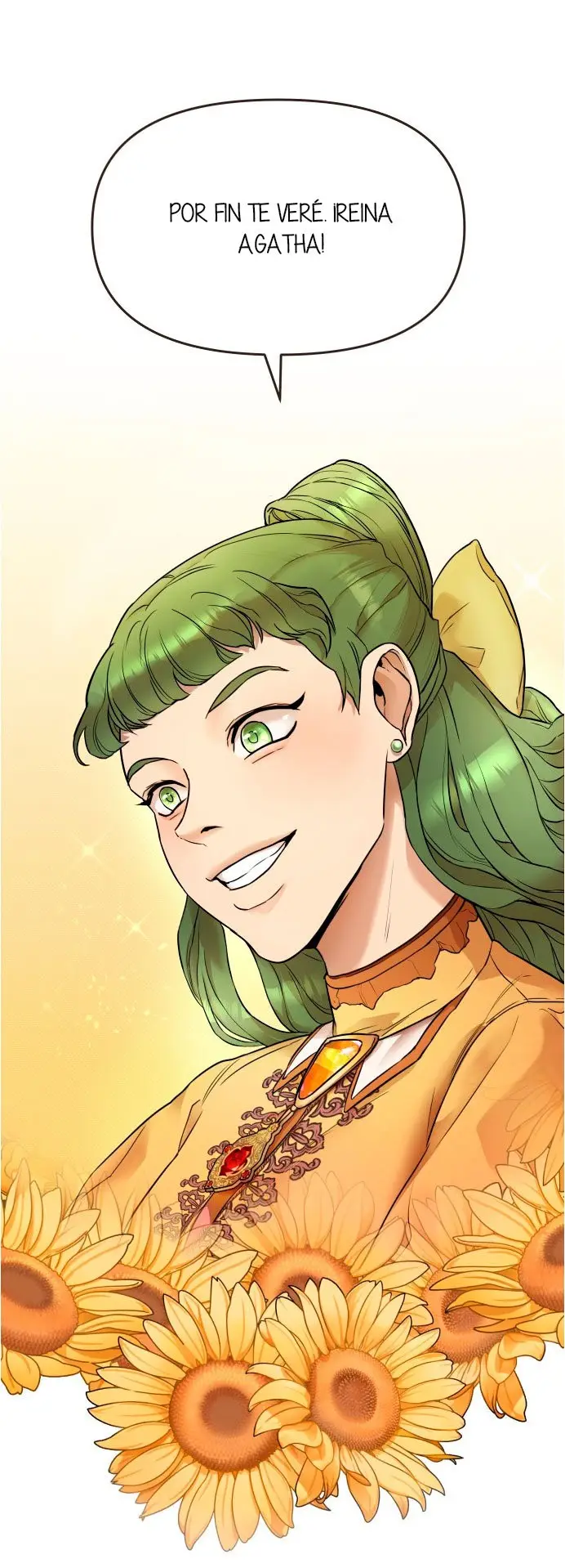 Agatha capítulo 2, página 88