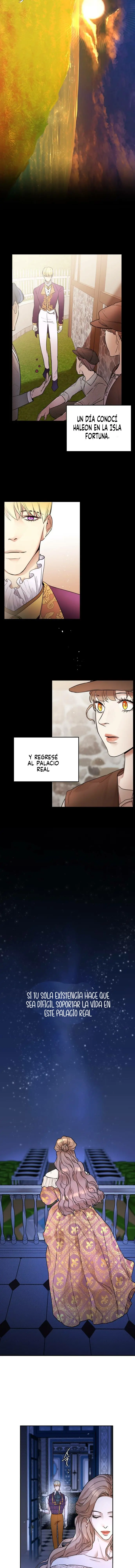 Agatha capítulo 3, página 7