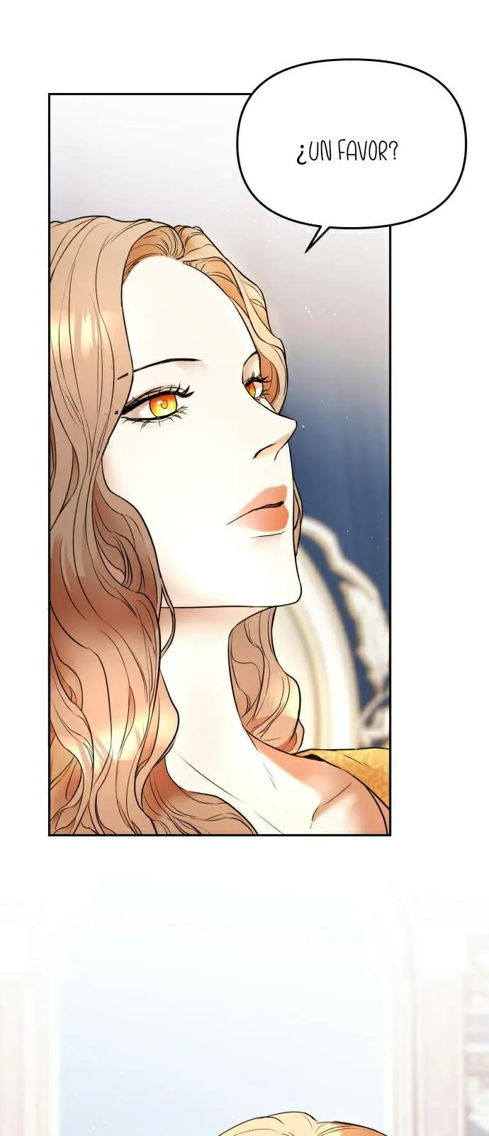 Agatha capítulo 3, página 16