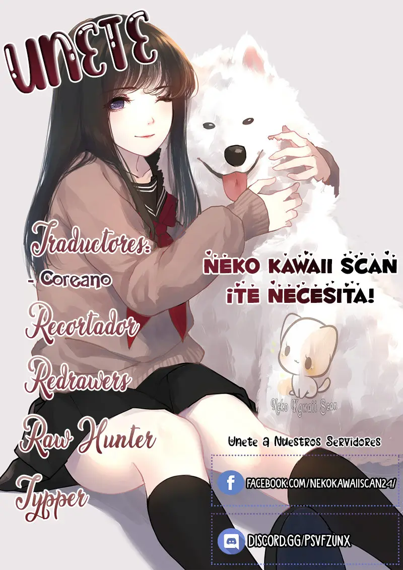 Agatha capítulo 35, página 3