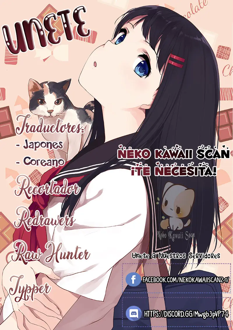 Agatha capítulo 36, página 3