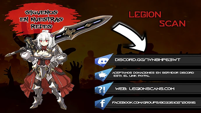 Agencia de Detectives de Preparatoria capítulo 4, página 25