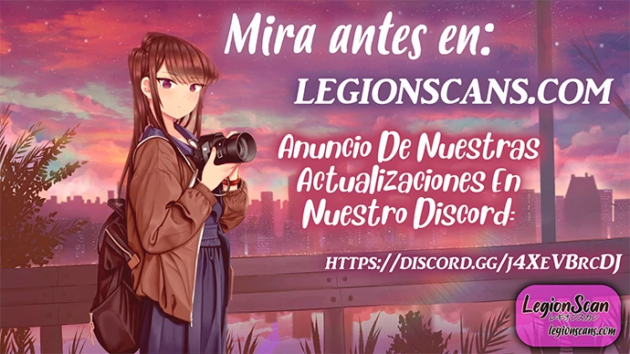 Agencia de Detectives de Preparatoria capítulo 4, página 26