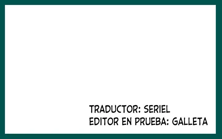 Agricultor espiritual capítulo 27, página 13
