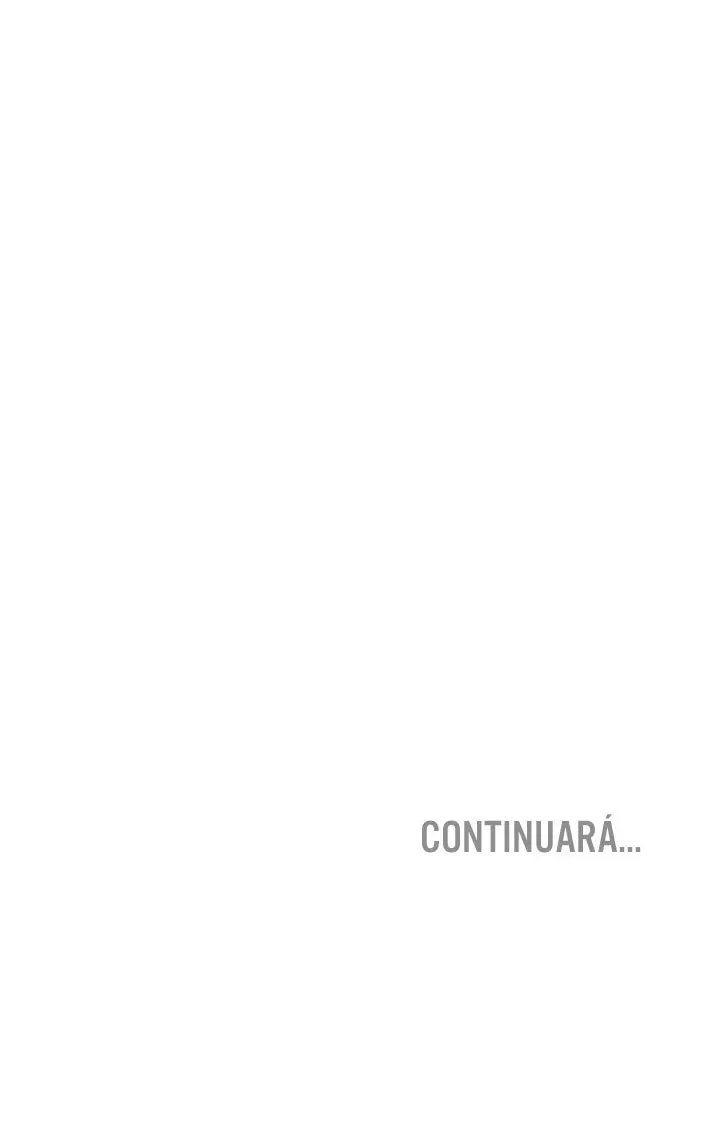 Agricultor espiritual capítulo 36, página 72