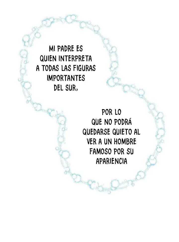 ¡Ah, sí, ha llegado la cuchara de oro! capítulo 10, página 7