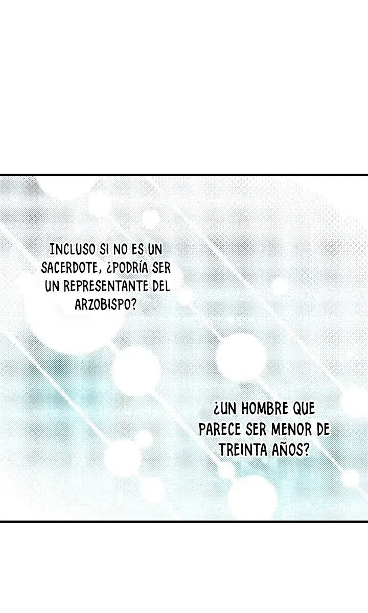 ¡Ah, sí, ha llegado la cuchara de oro! capítulo 10, página 11