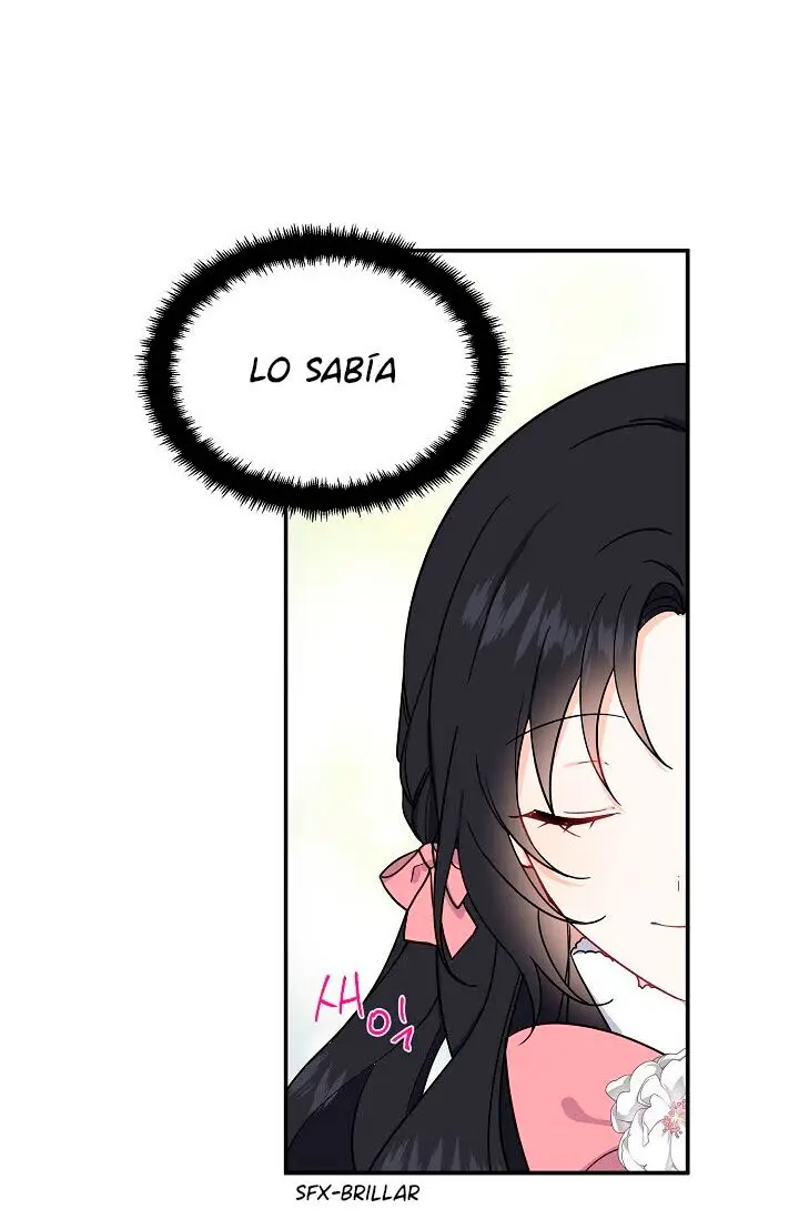 ¡Ah, sí, ha llegado la cuchara de oro! capítulo 10, página 26